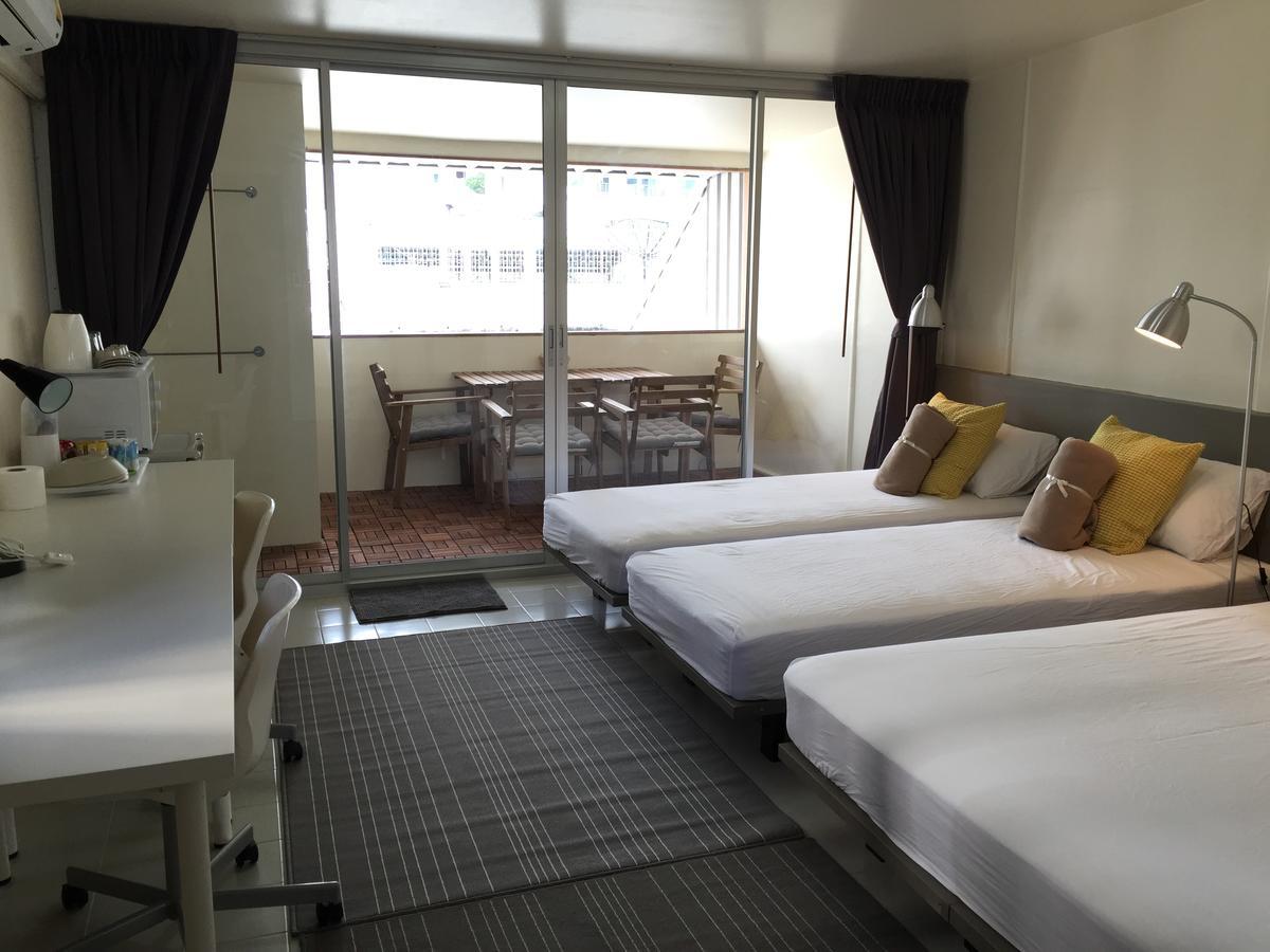 Hostel Yaksa Private