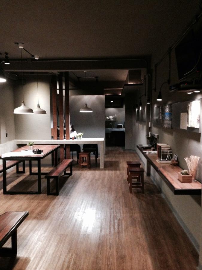 Hostel Yaksa Private *