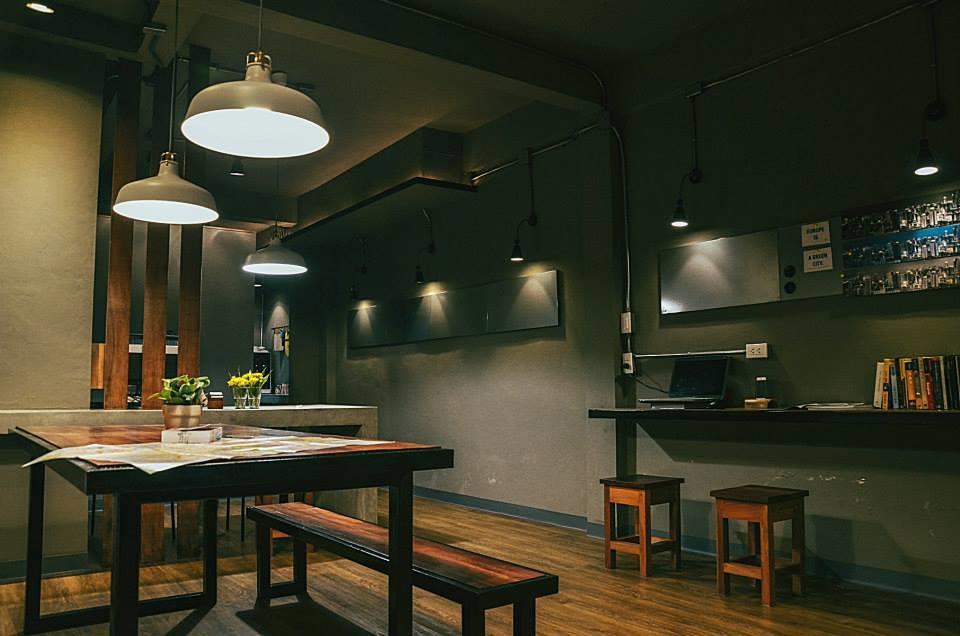 Yaksa Private Hostel *