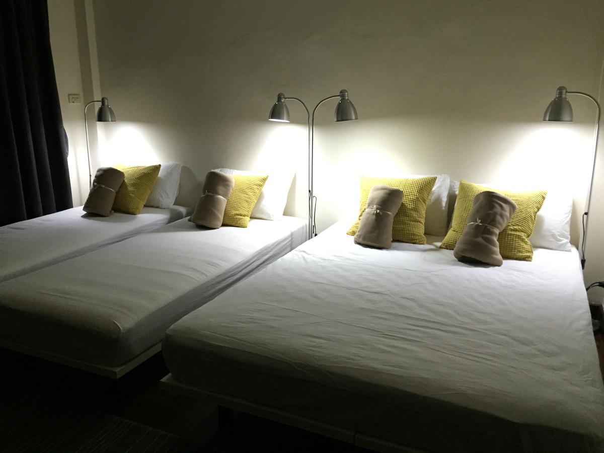 Yaksa Private Bangkok