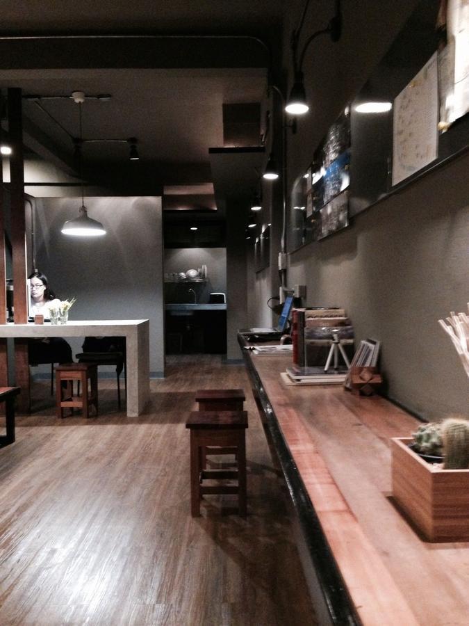 Yaksa Private * Bangkok