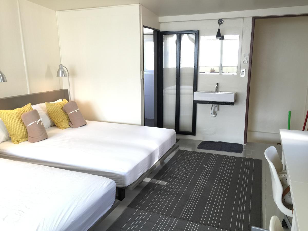 Yaksa Private * Bangkok