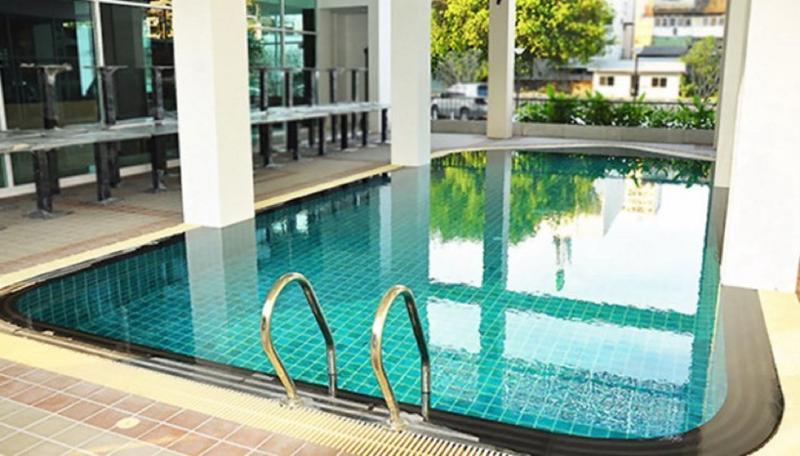 Kokotel Dheva Thonglor