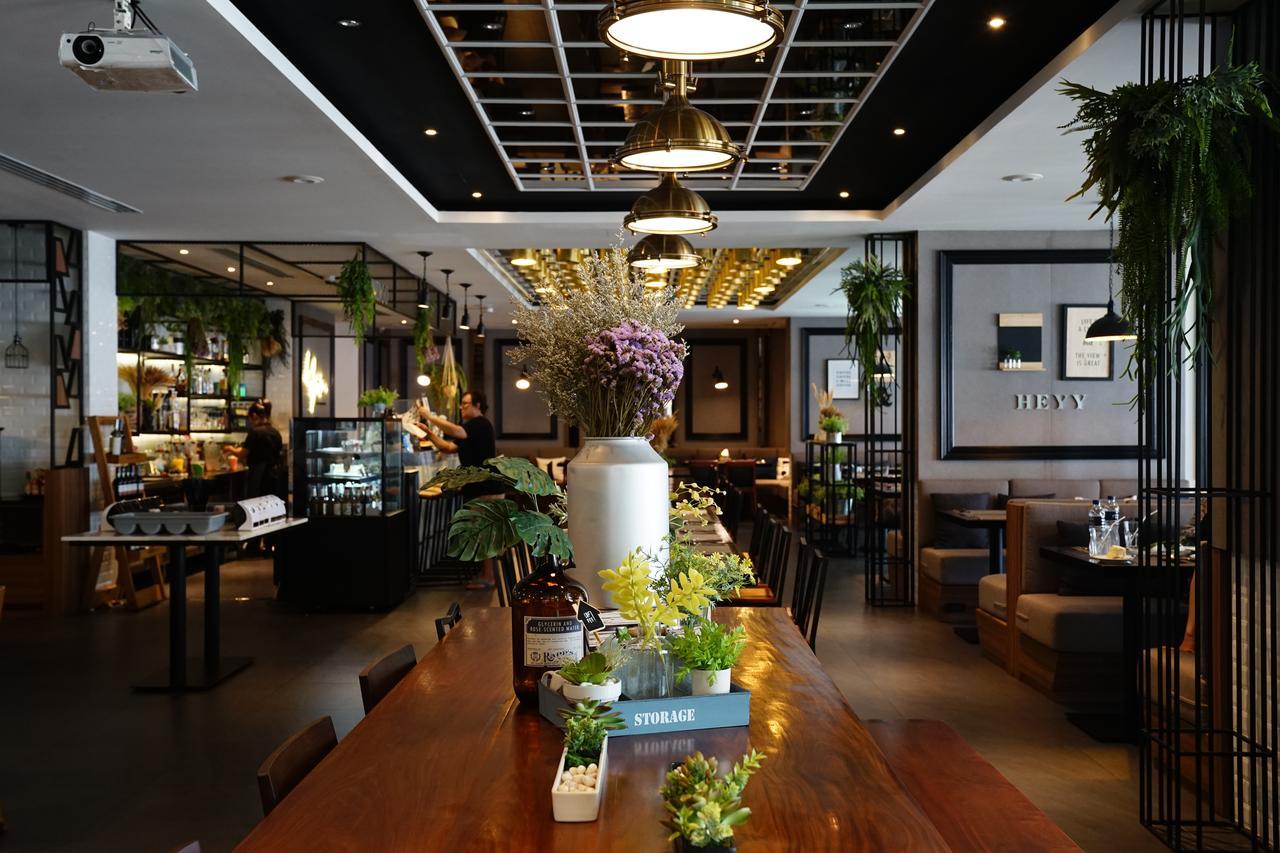 Hotel 130 & 4*