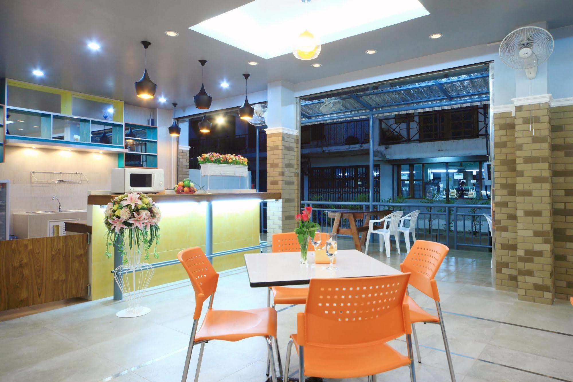 Paragon One 2*