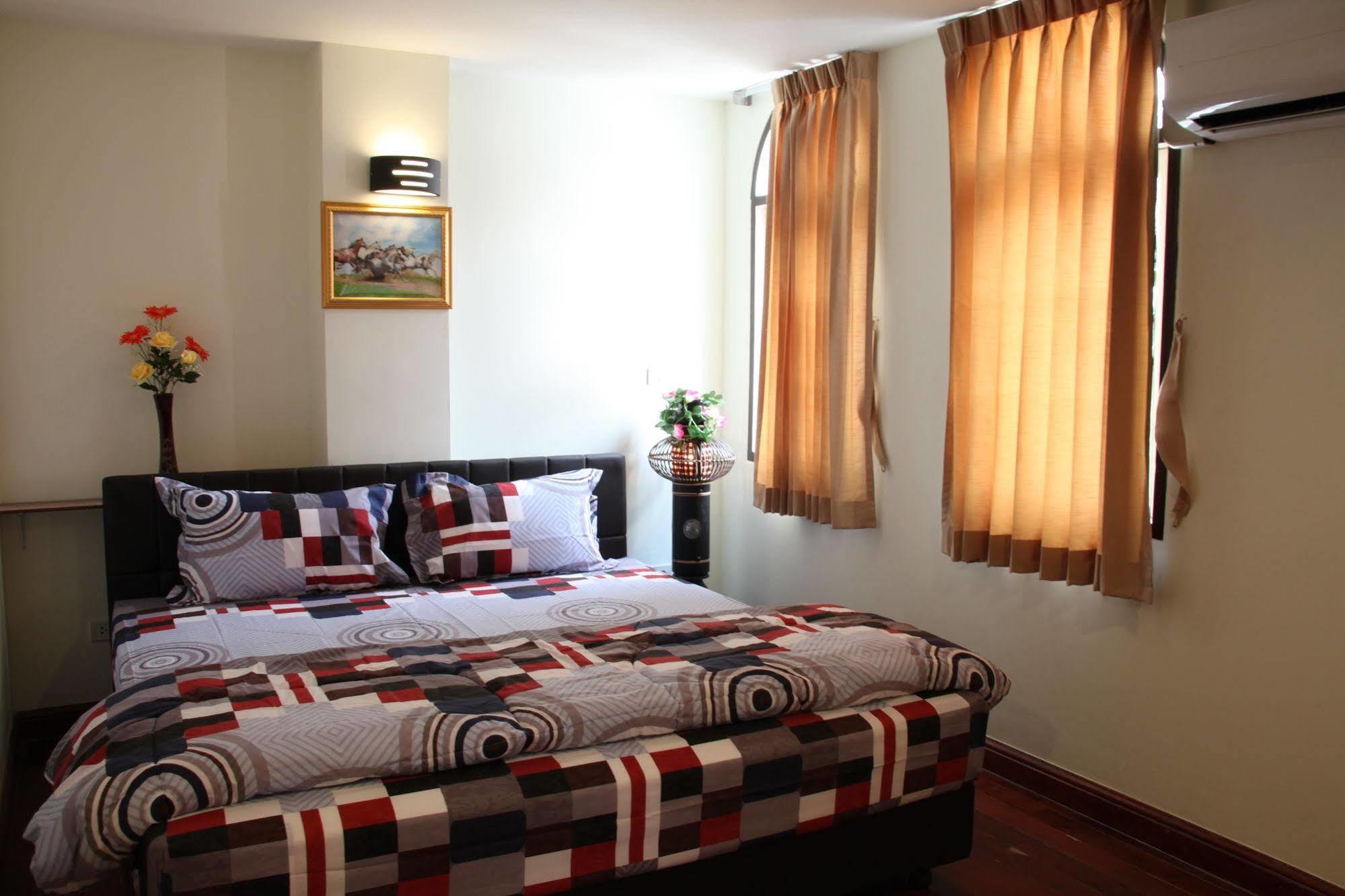 Hotel 31 Sukhumvit
