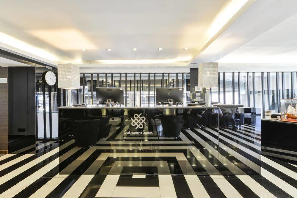 31 Sukhumvit