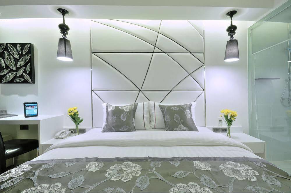 31 Sukhumvit 3*