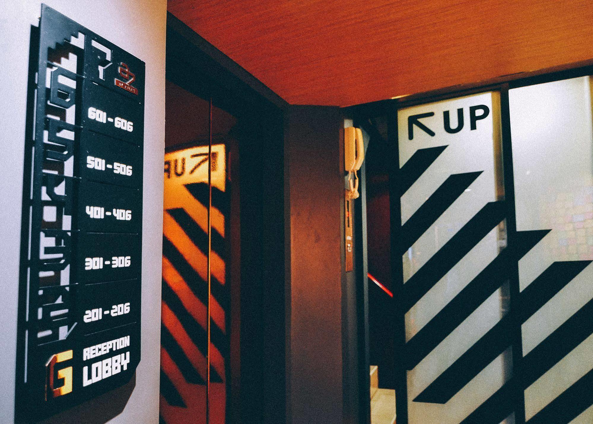 Hotel Atlas 3*