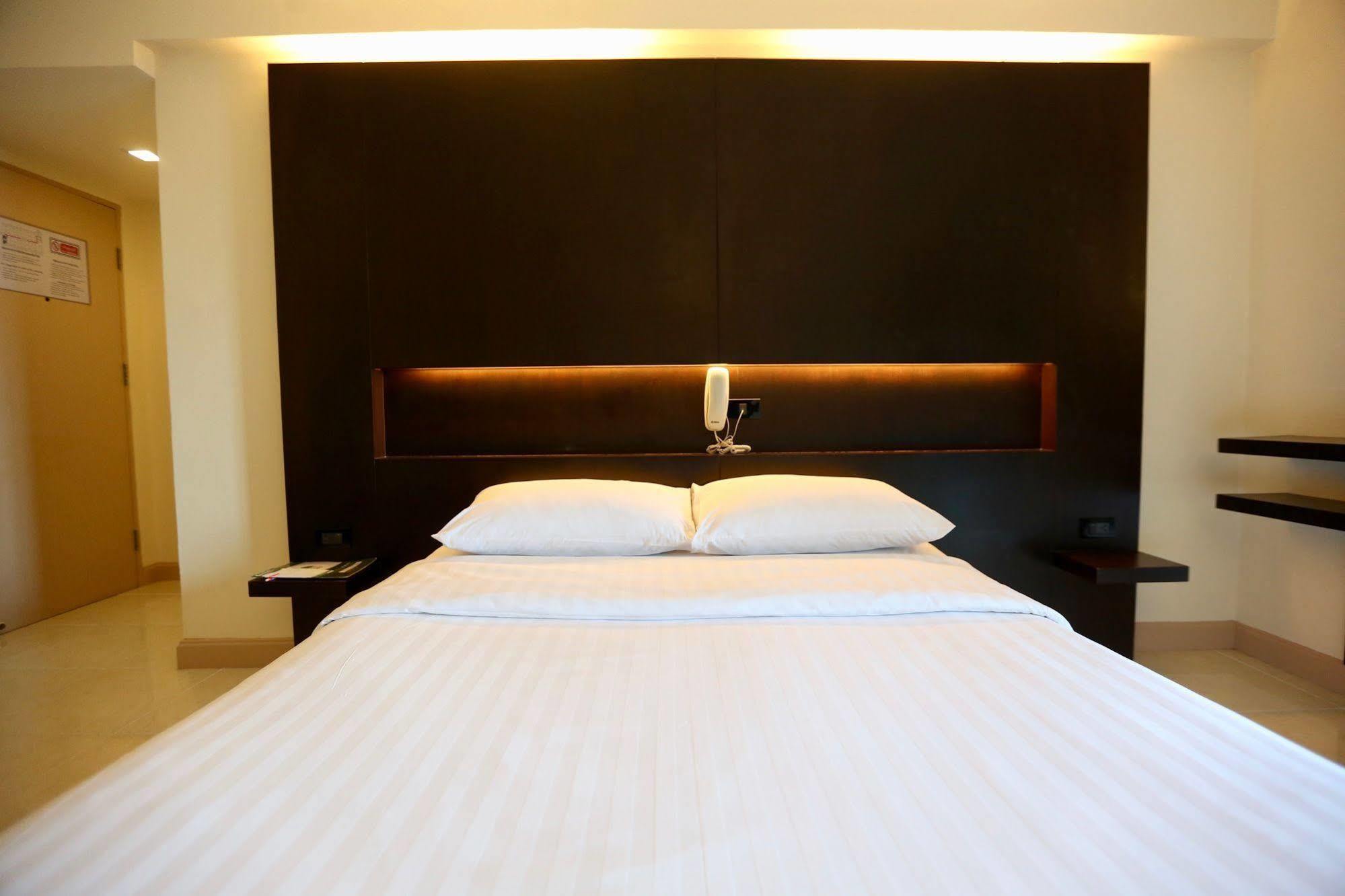 Apartment Synsiri 3 Ladprao 83
