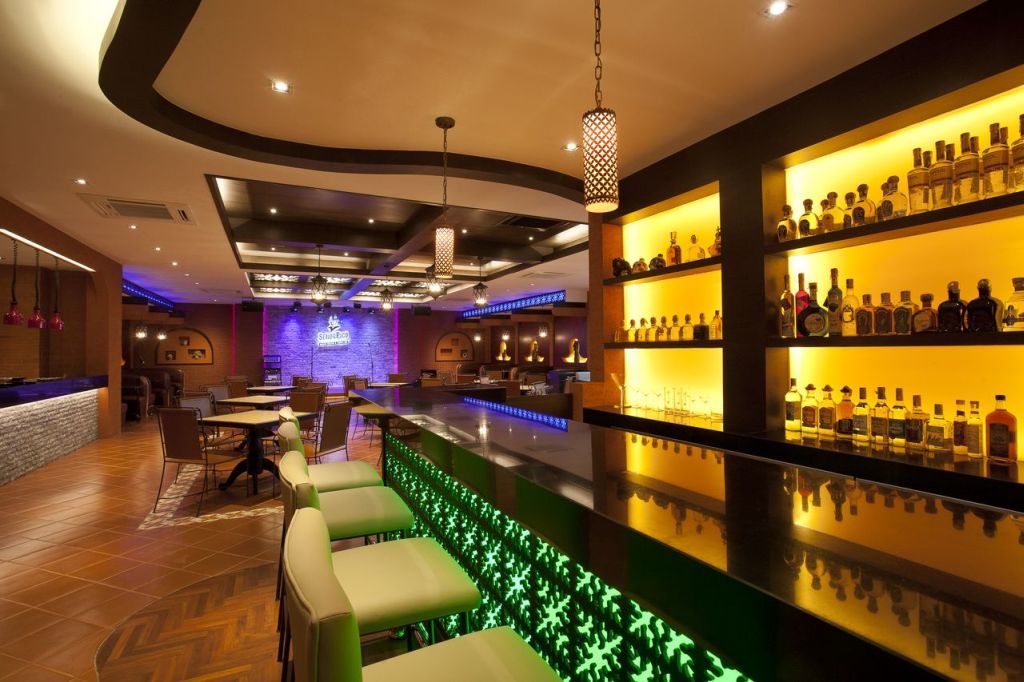Rembrandt Hotel&suites Sha Plus Certified Hotel Bangkok