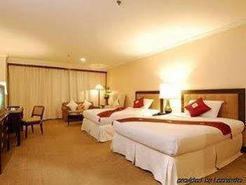 Hotel Princeton 4*