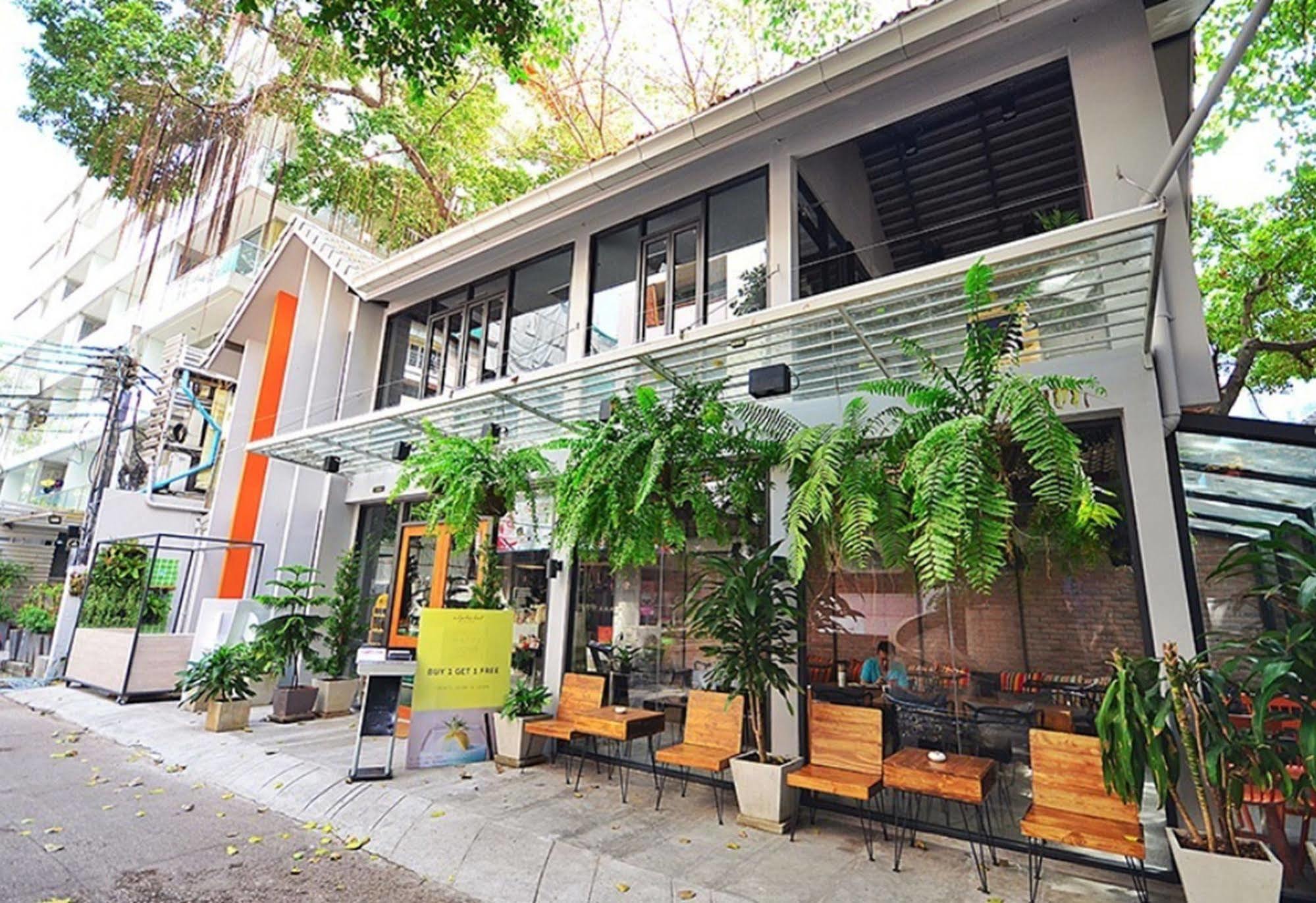 The Heritage Hotel 4*