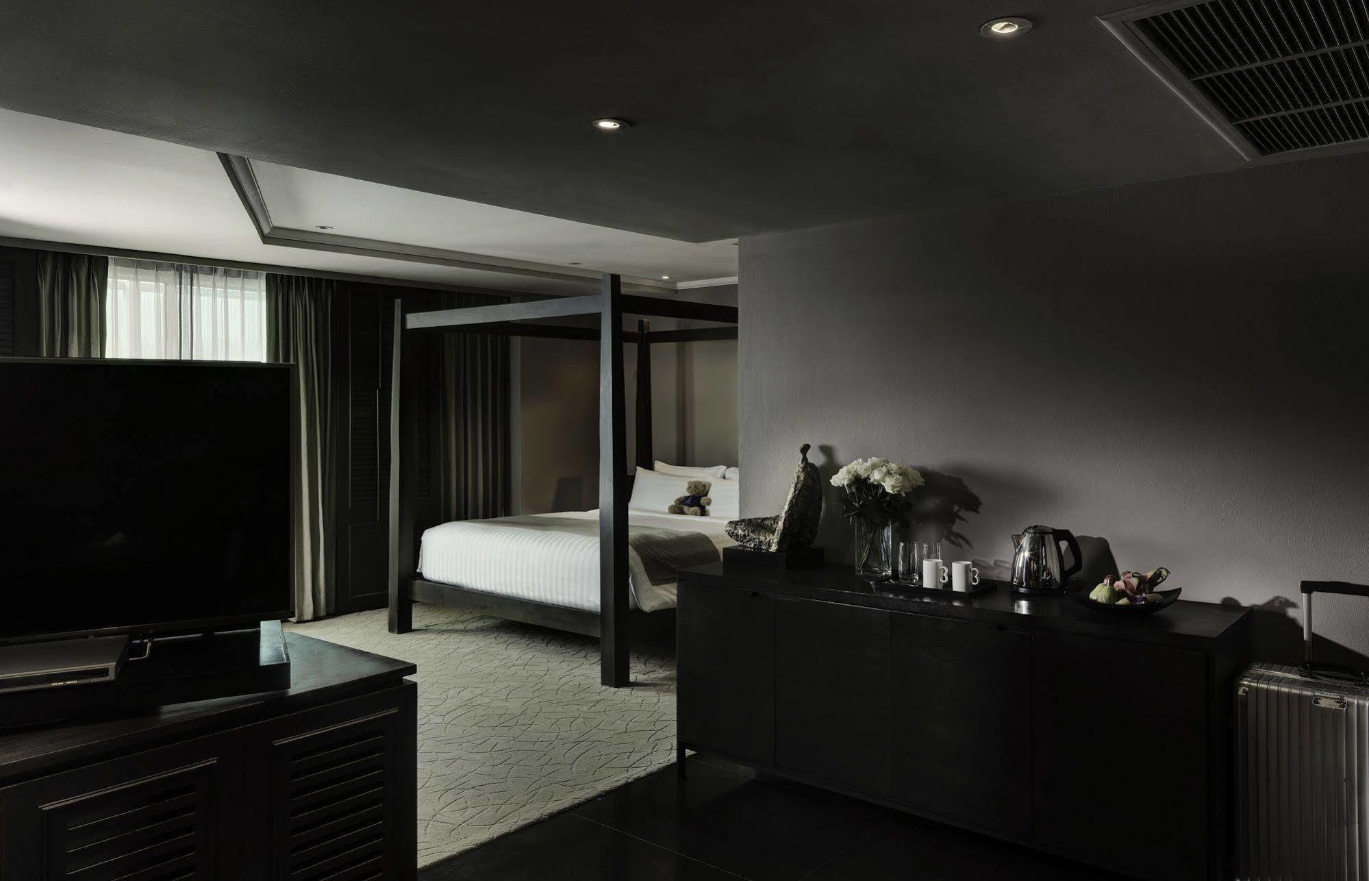 S15 Sukhumvit