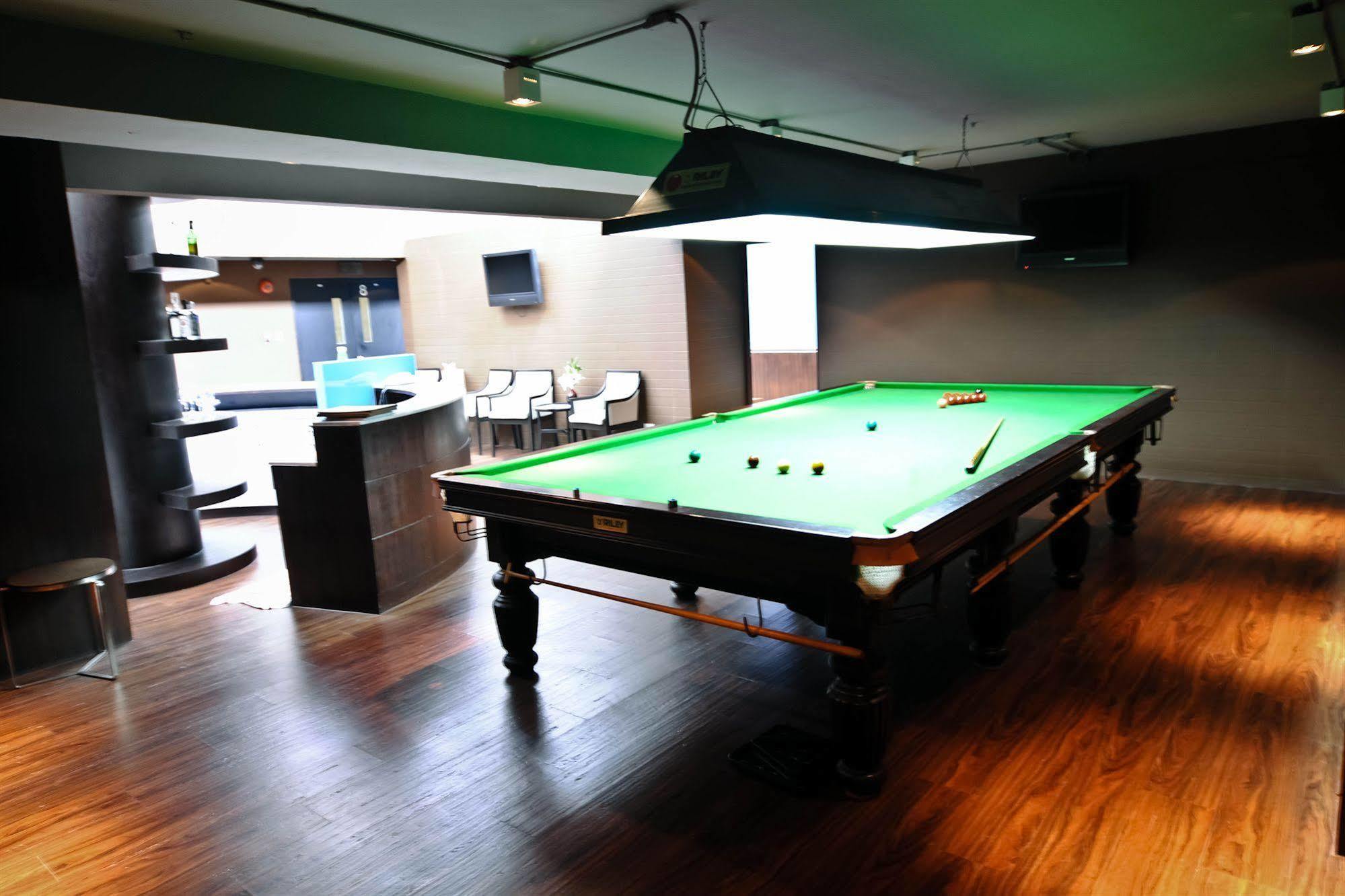 S15 Sukhumvit 4*