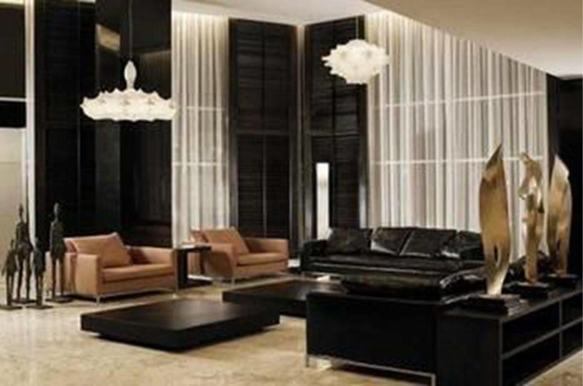 Hotel S15 Sukhumvit Bangkok