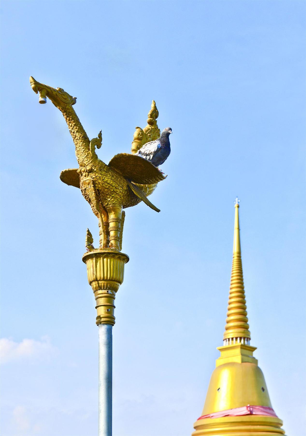 Le Meridien Suvarnabhumi, Golf And Resort Bangkok