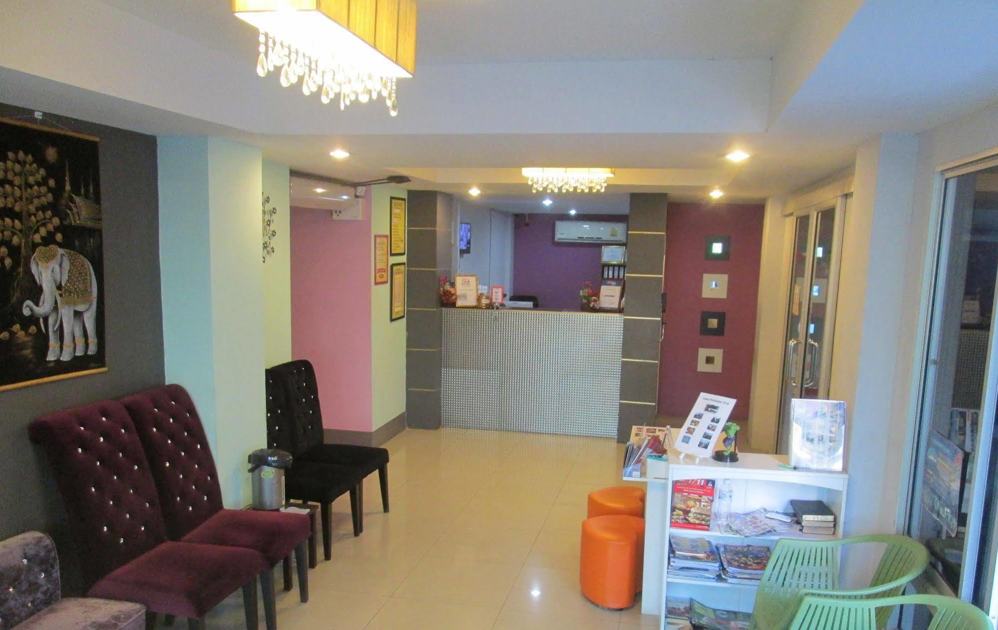 The Airy 3*