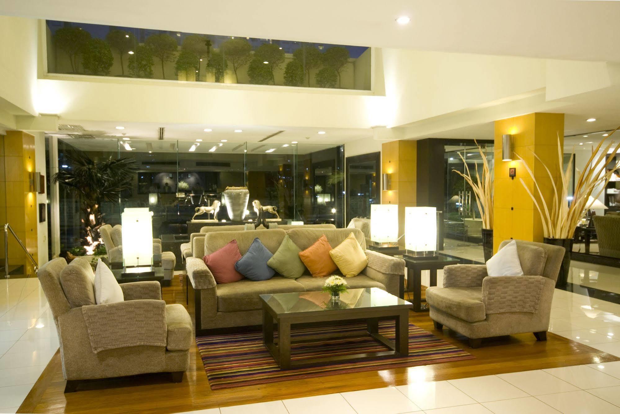 Kantary House Hotel, 5*