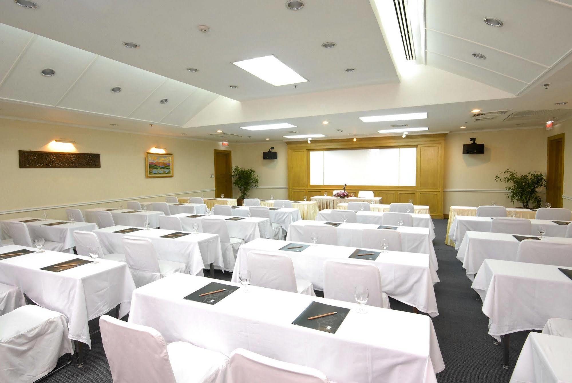 Kantary House Hotel, Aparthotel