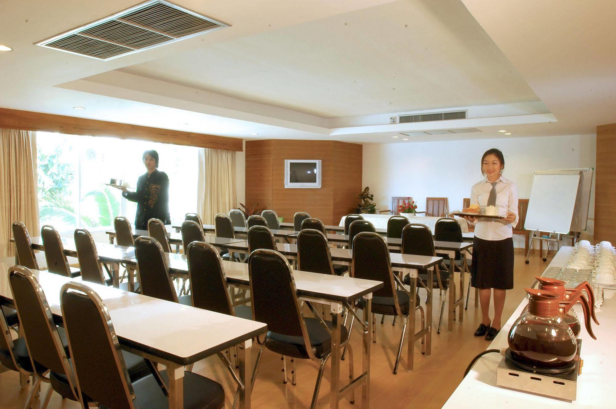 Gasthof Bansabai Hostelling International 3*