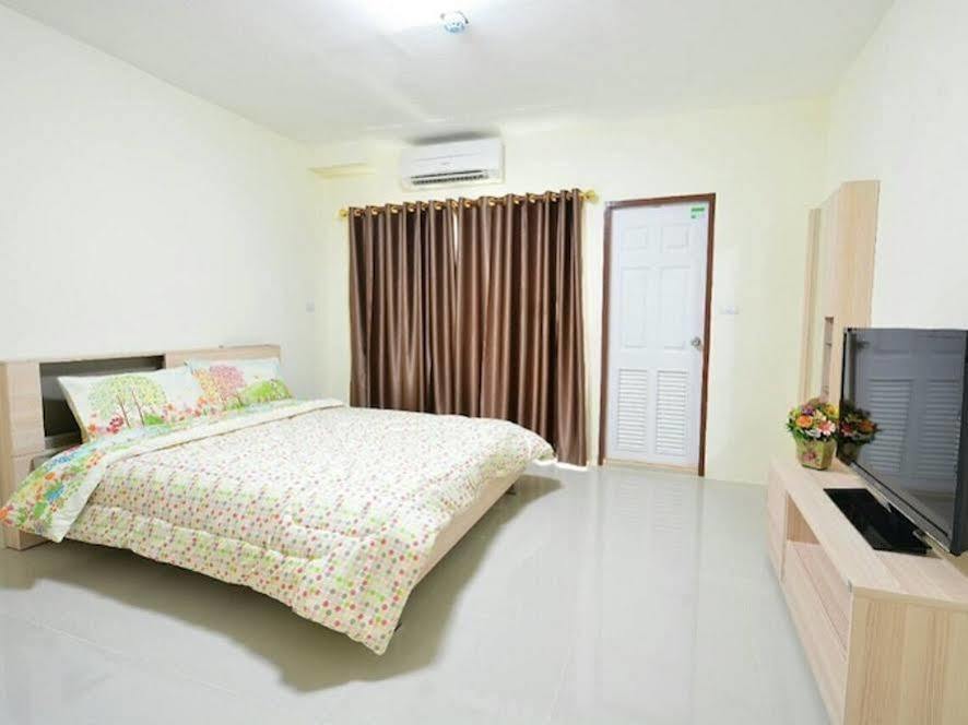 42 Place Motel 2*