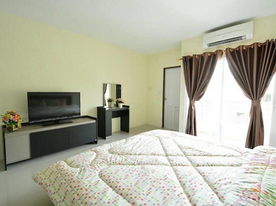 42 Place 2* Bangkok