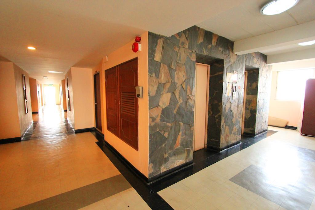 Hotel Happyland Mansion 3*