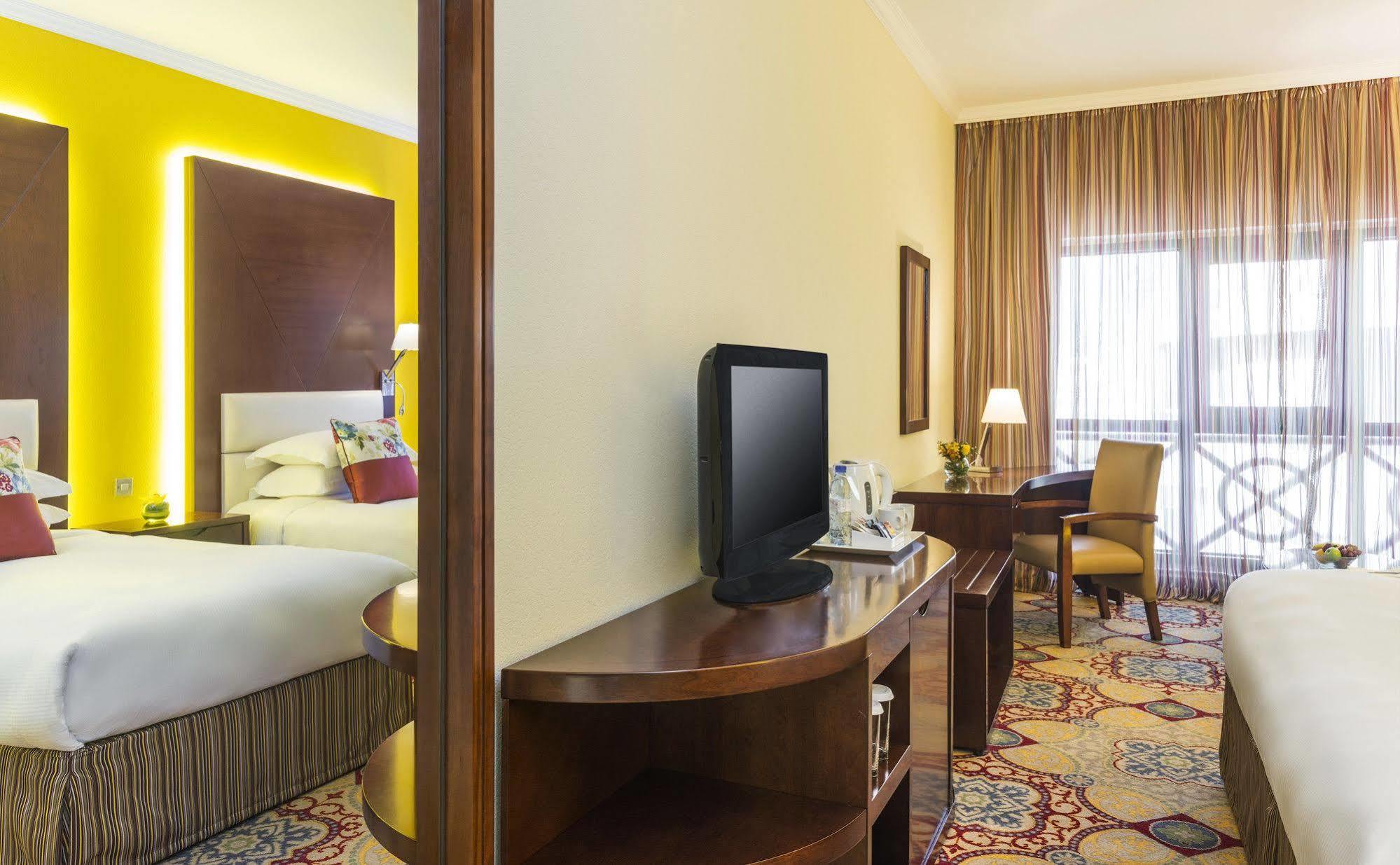 Mybed Sathorn Bangkok