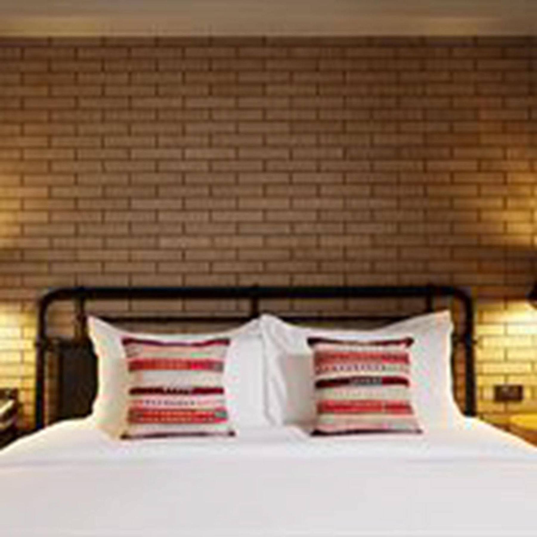 Baan Chart Hotel Bangkok