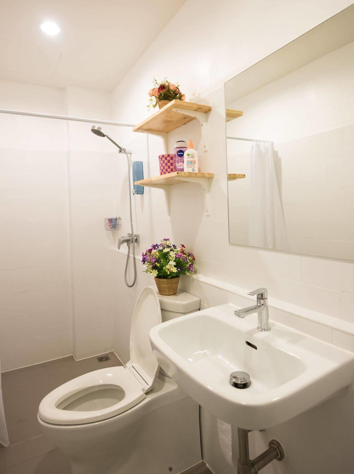 Albergue Vimarn *