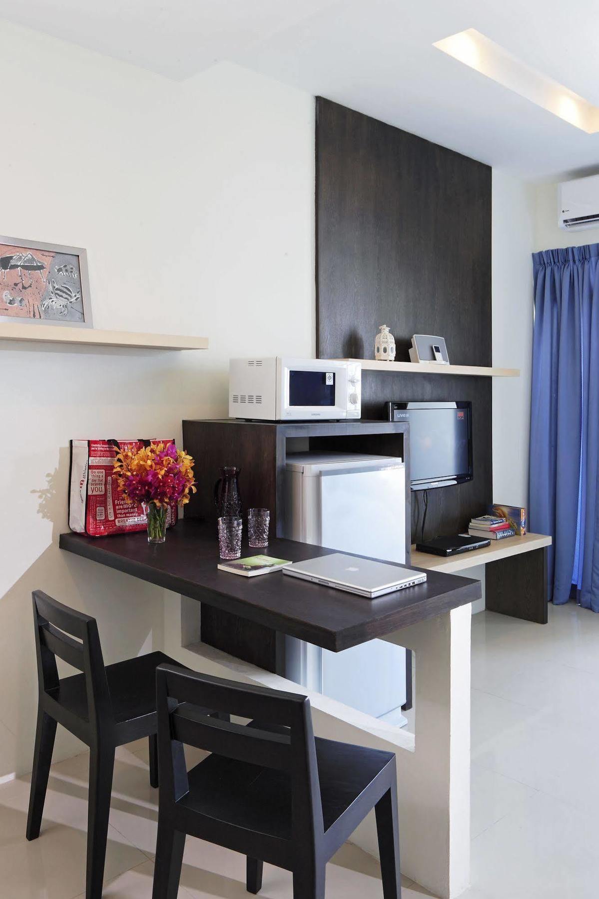 @home Bangkok