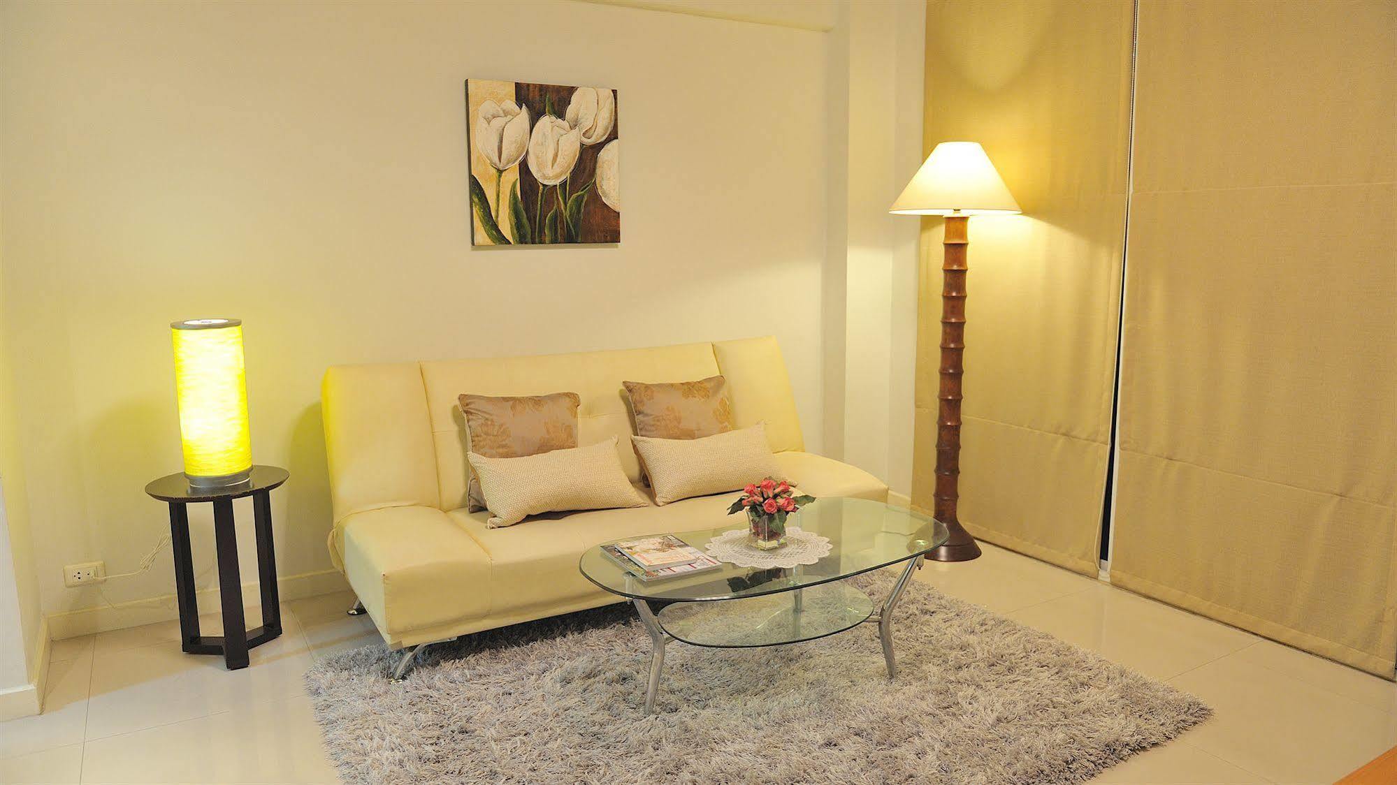 Duplex 21 4*
