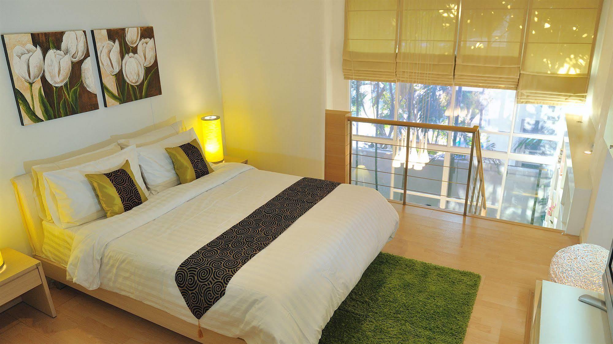 Duplex 21