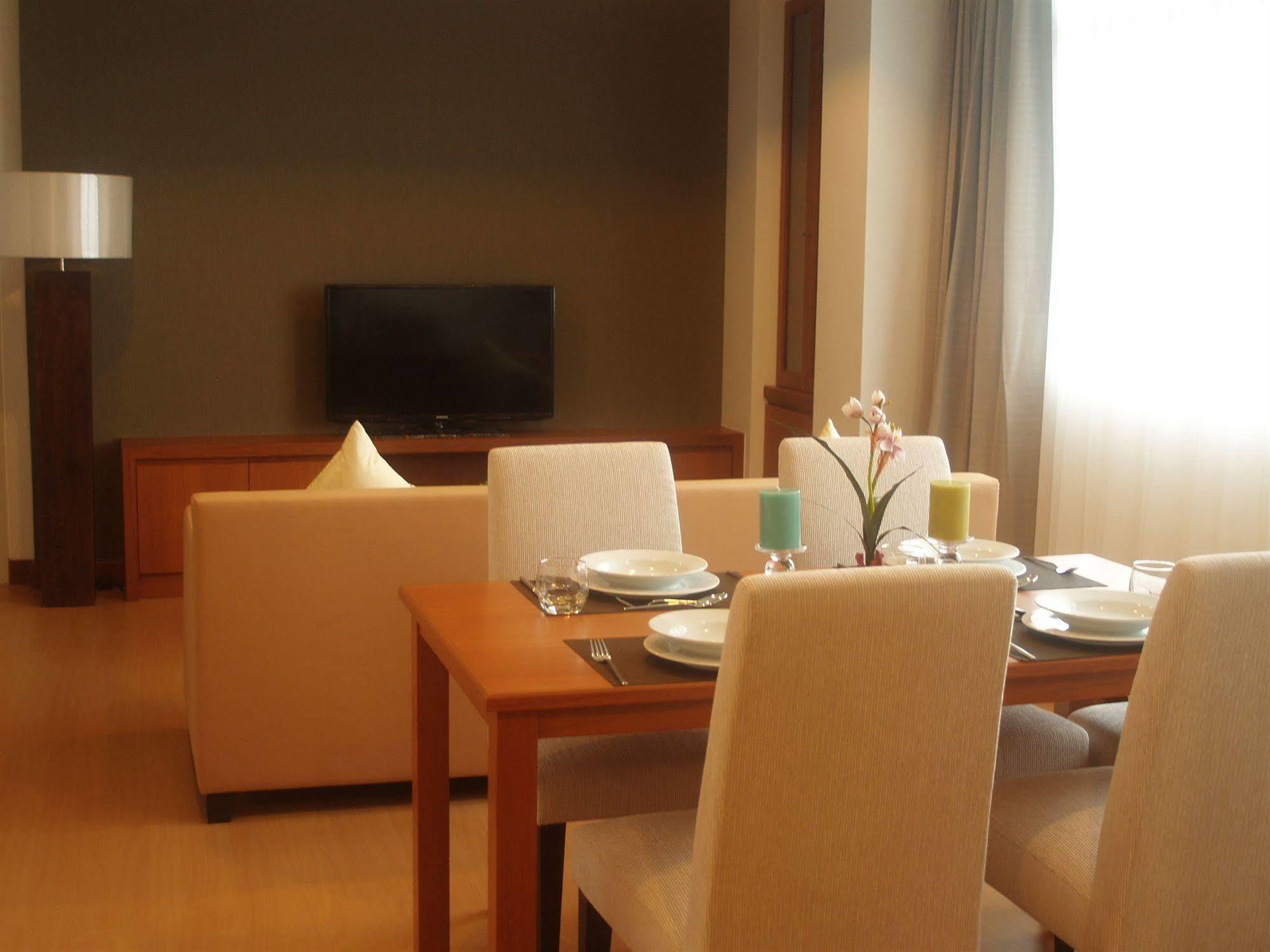 Kokotel Dheva Thonglor Bangkok