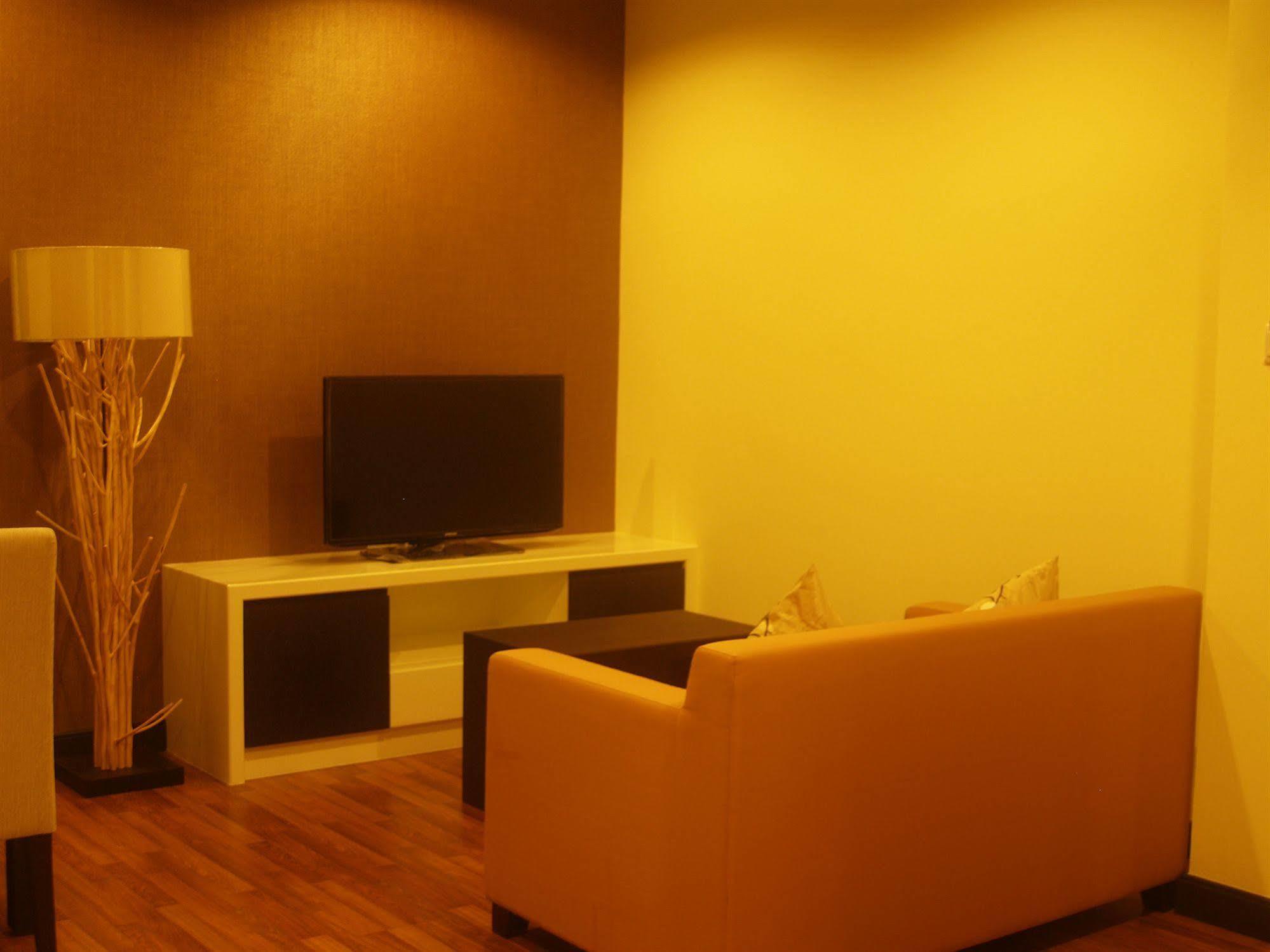 Kokotel Dheva Thonglor