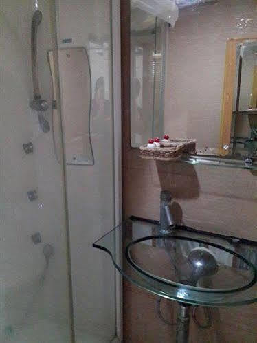 Sun Hotel 3*