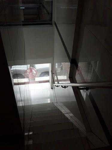 Hotel Sun Bangkok
