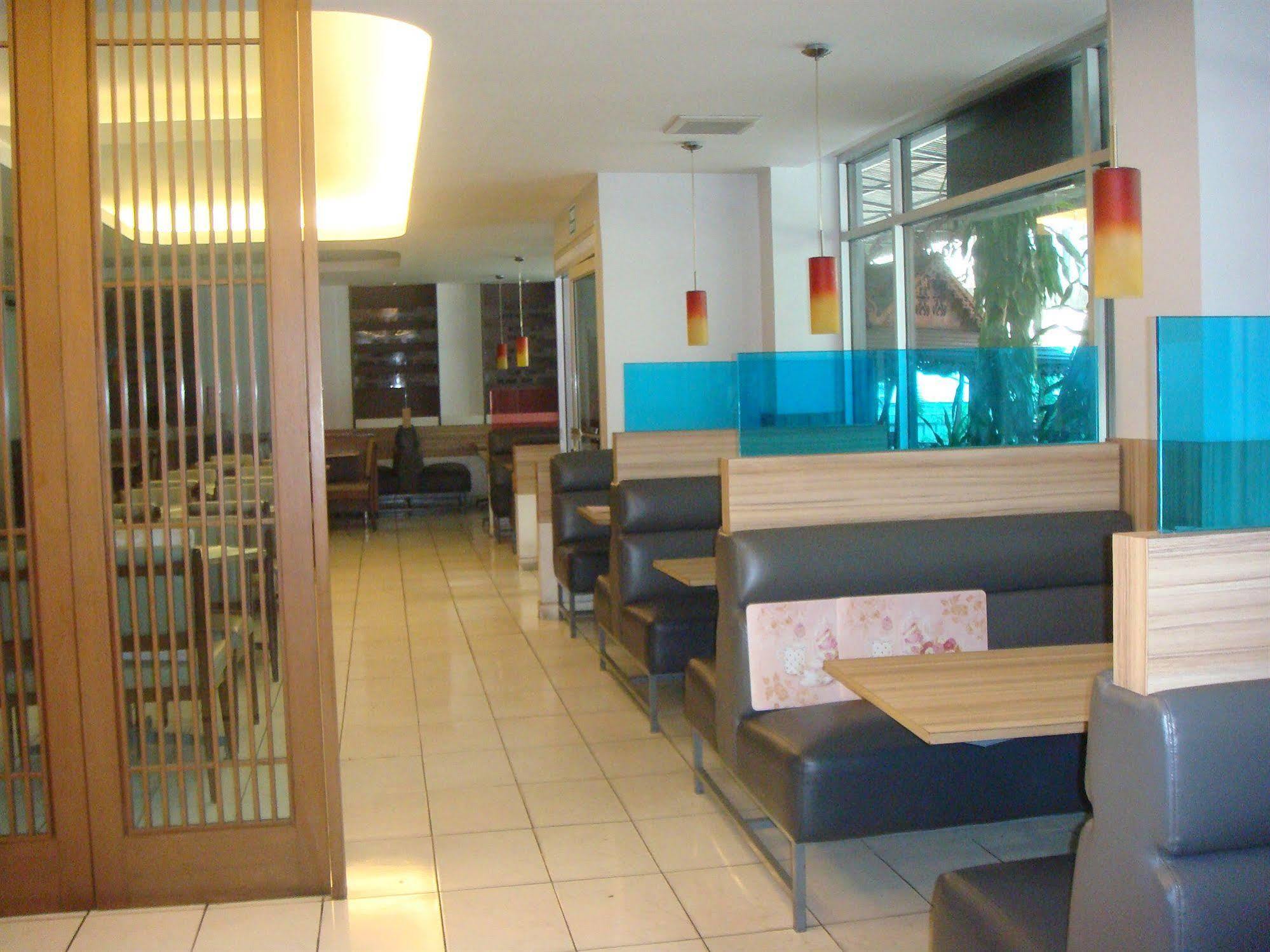 Hotel Florida 2*