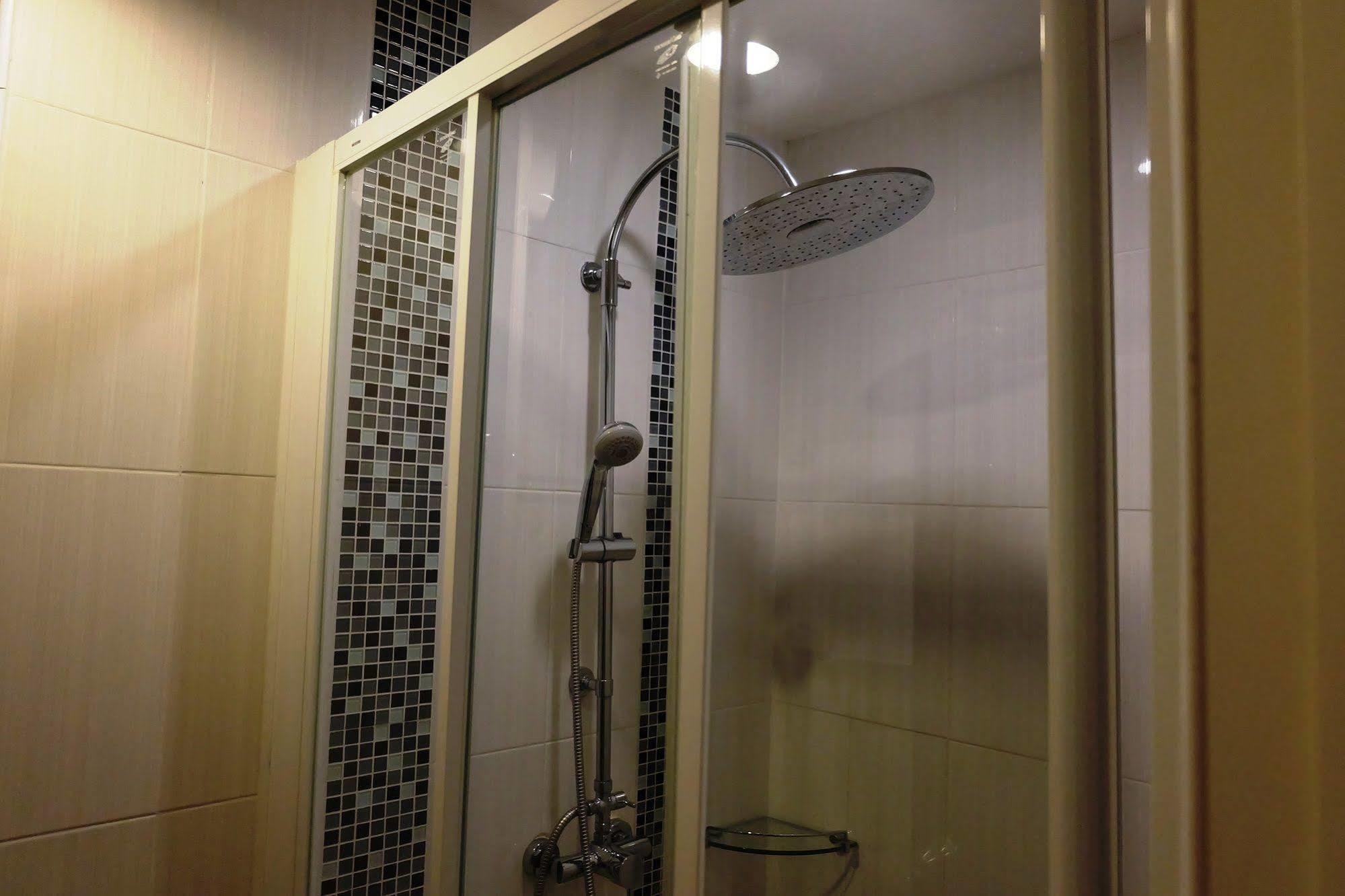 Hotel Cozy@9hotel&kitchen 3*