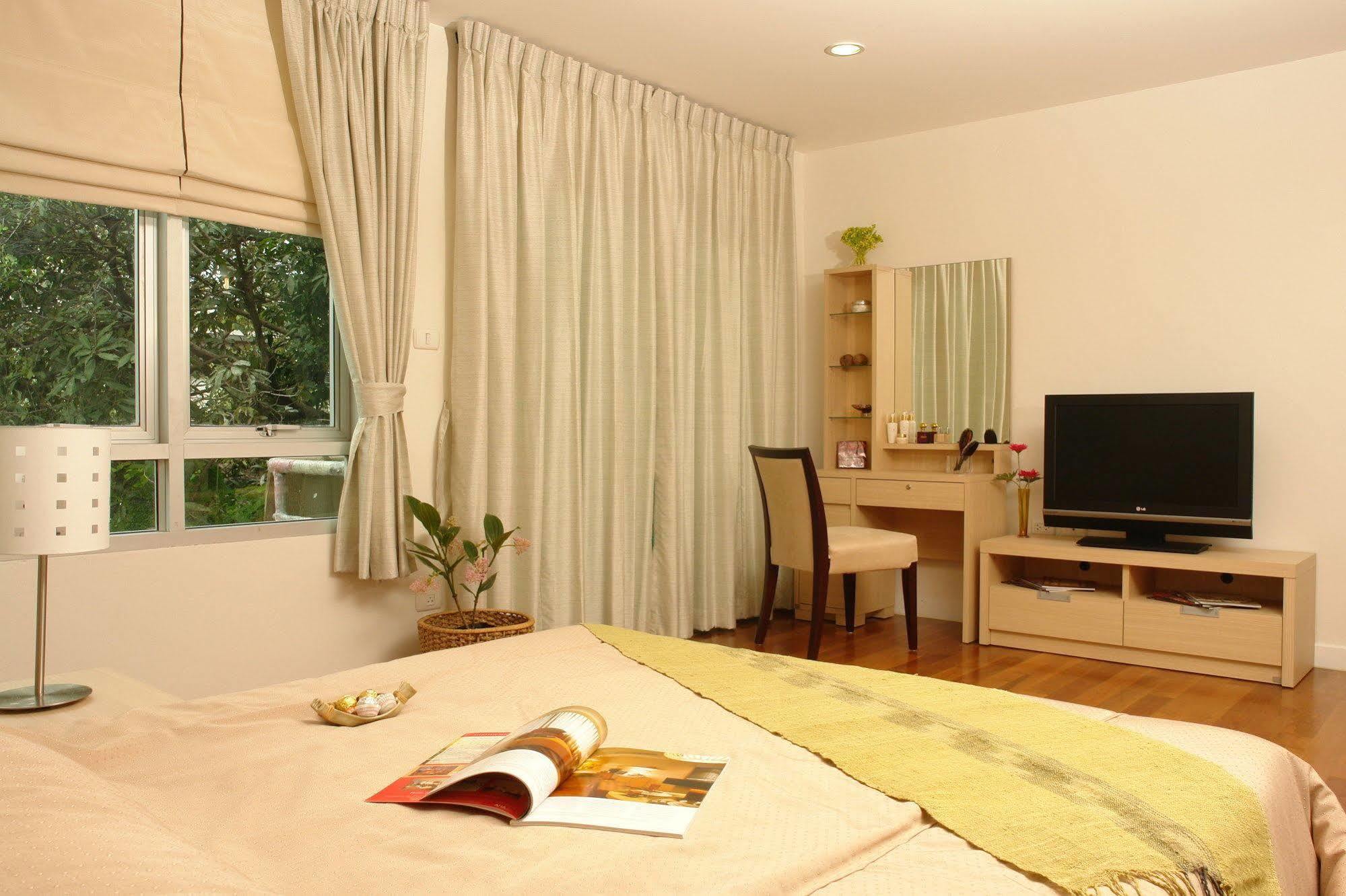 Nara Aparthotel 3*