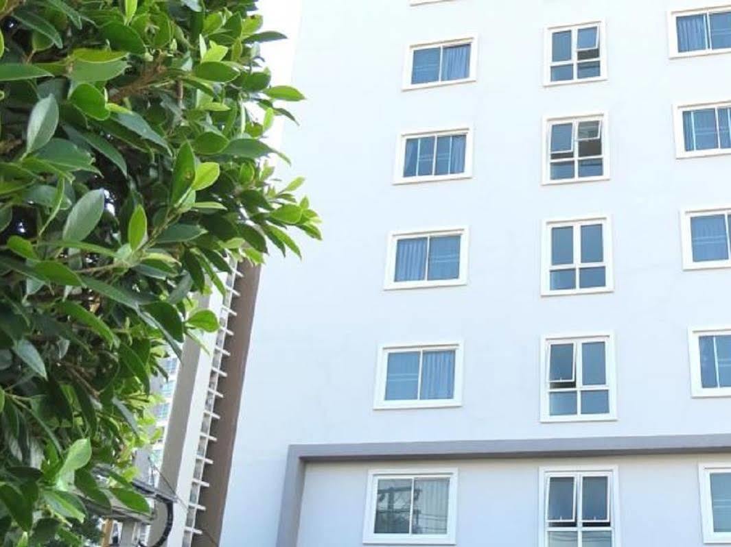 Siam Privi Bangkok