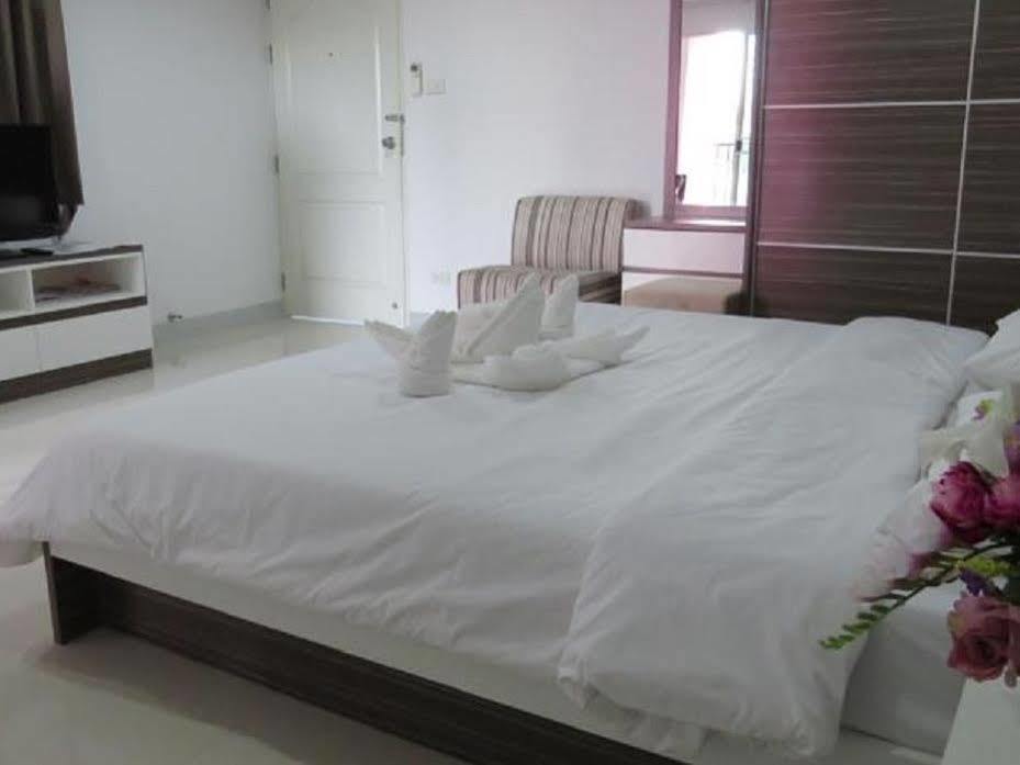 Siam Privi Bangkok