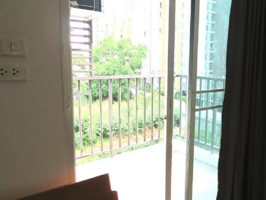Siam Privi Bangkok