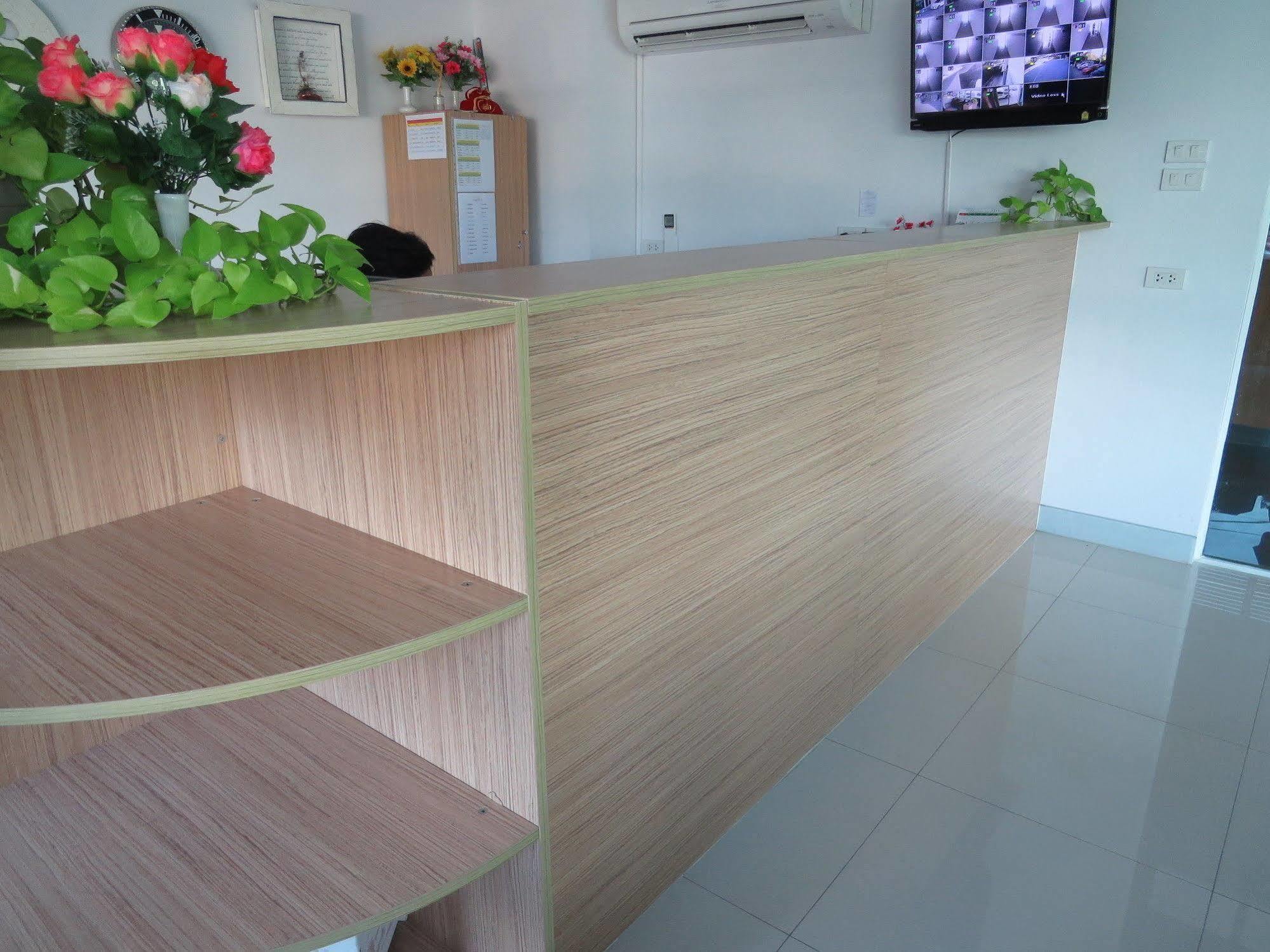 Siam Privi *