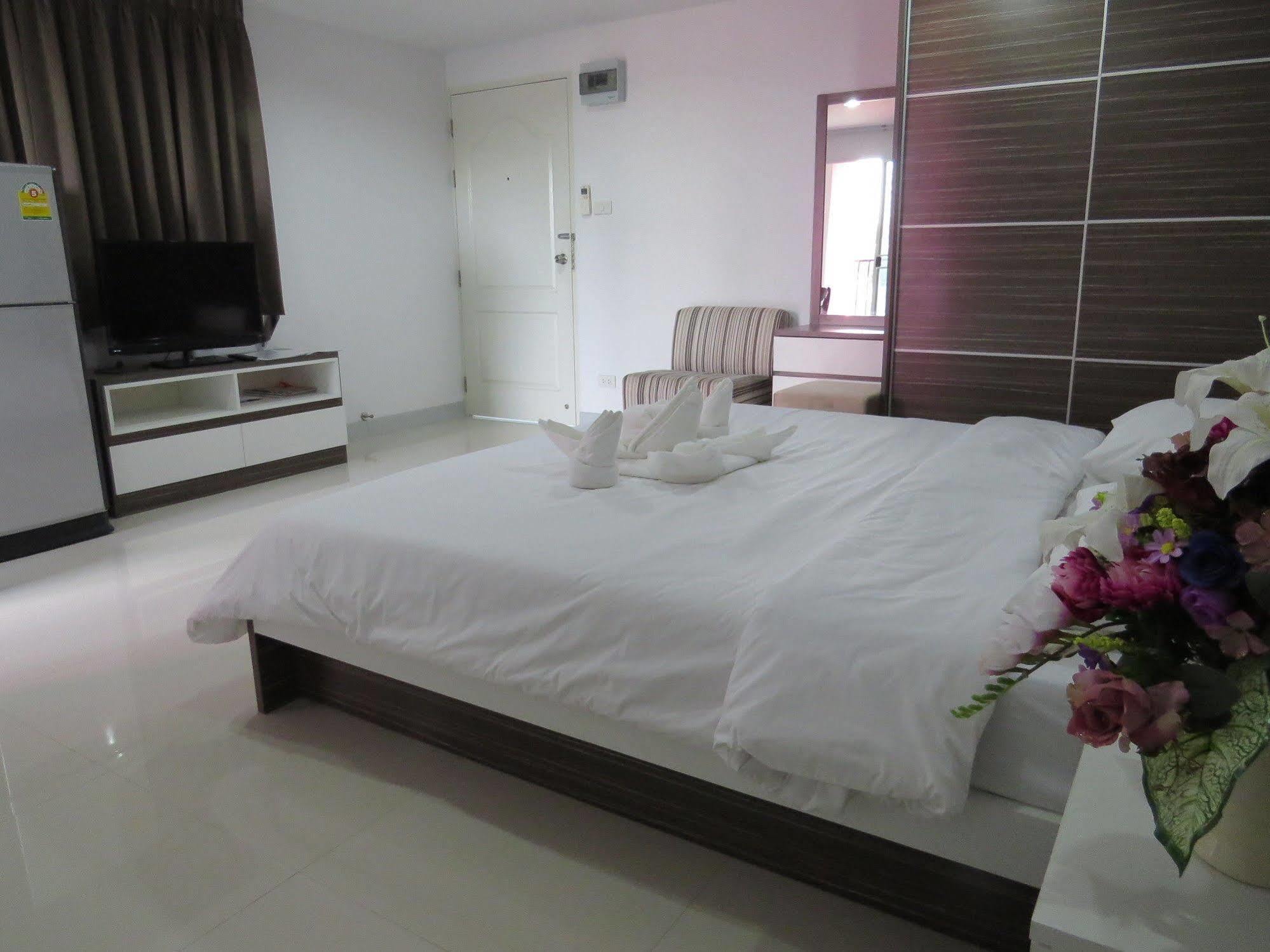 Siam Privi