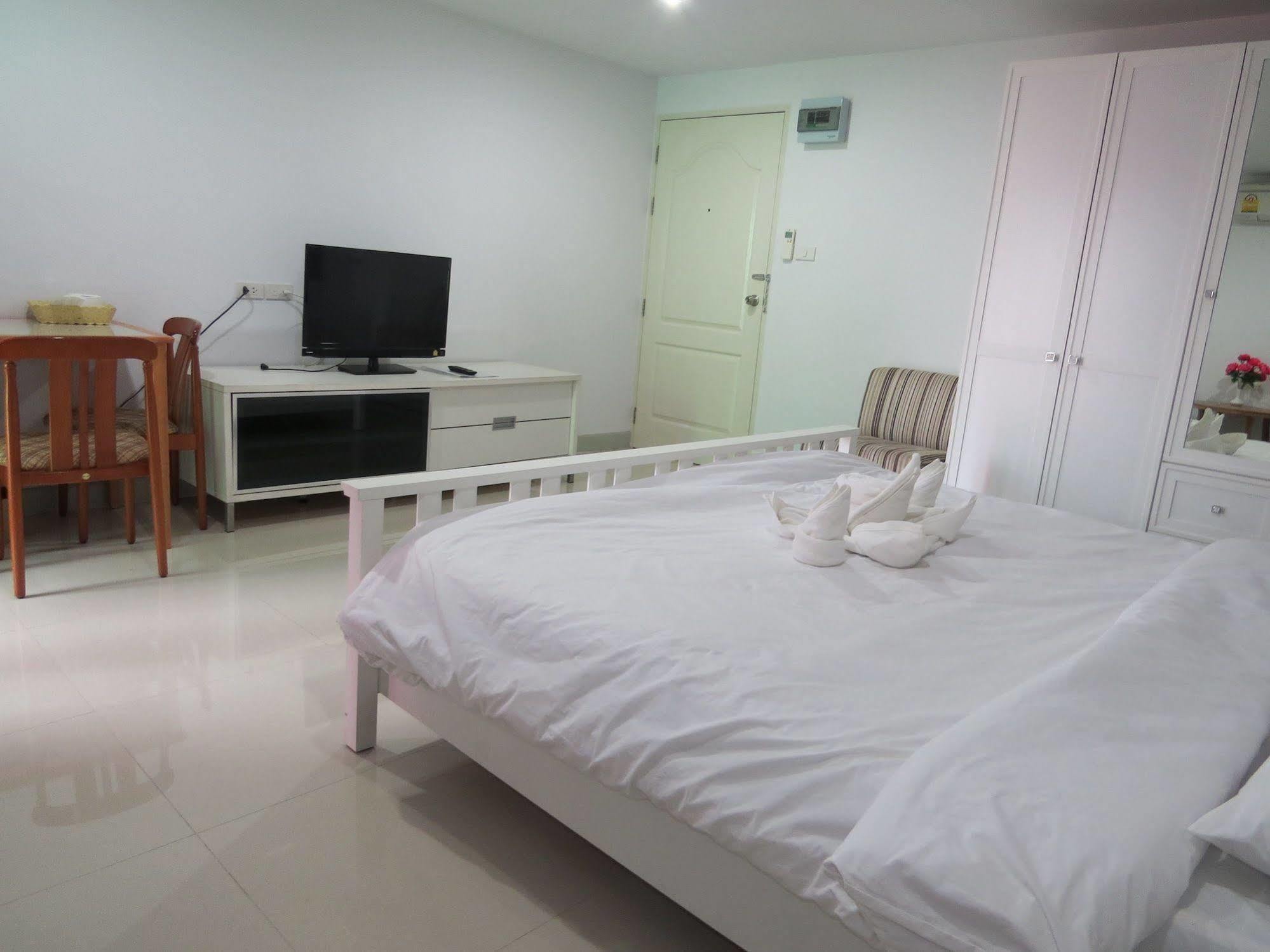 Siam Privi Bangkok
