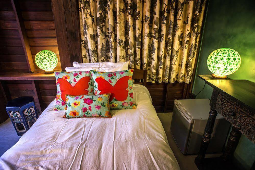 Siamotif Boutique Hotel
