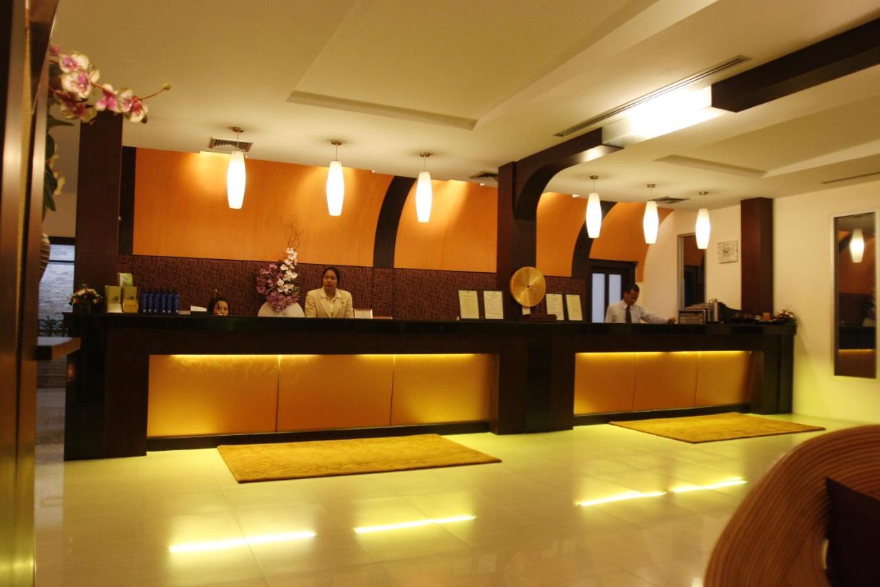 Resort Natural And 4*