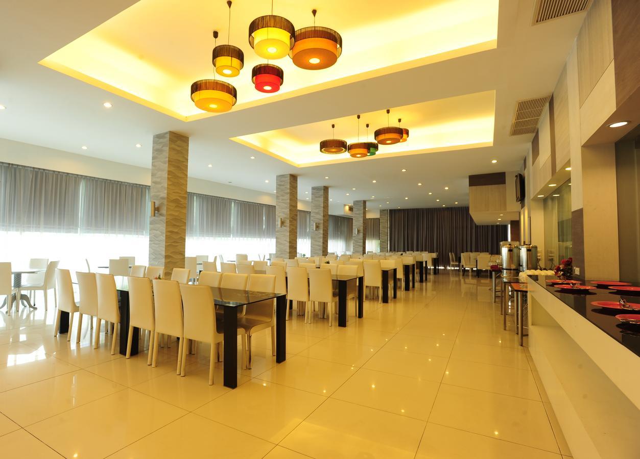 Resort Natural And 4*